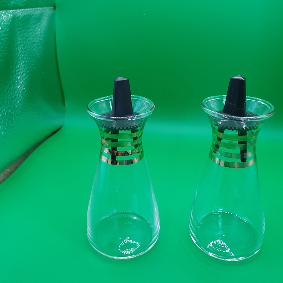 Mid century Pyrex - Picture 6 of 6